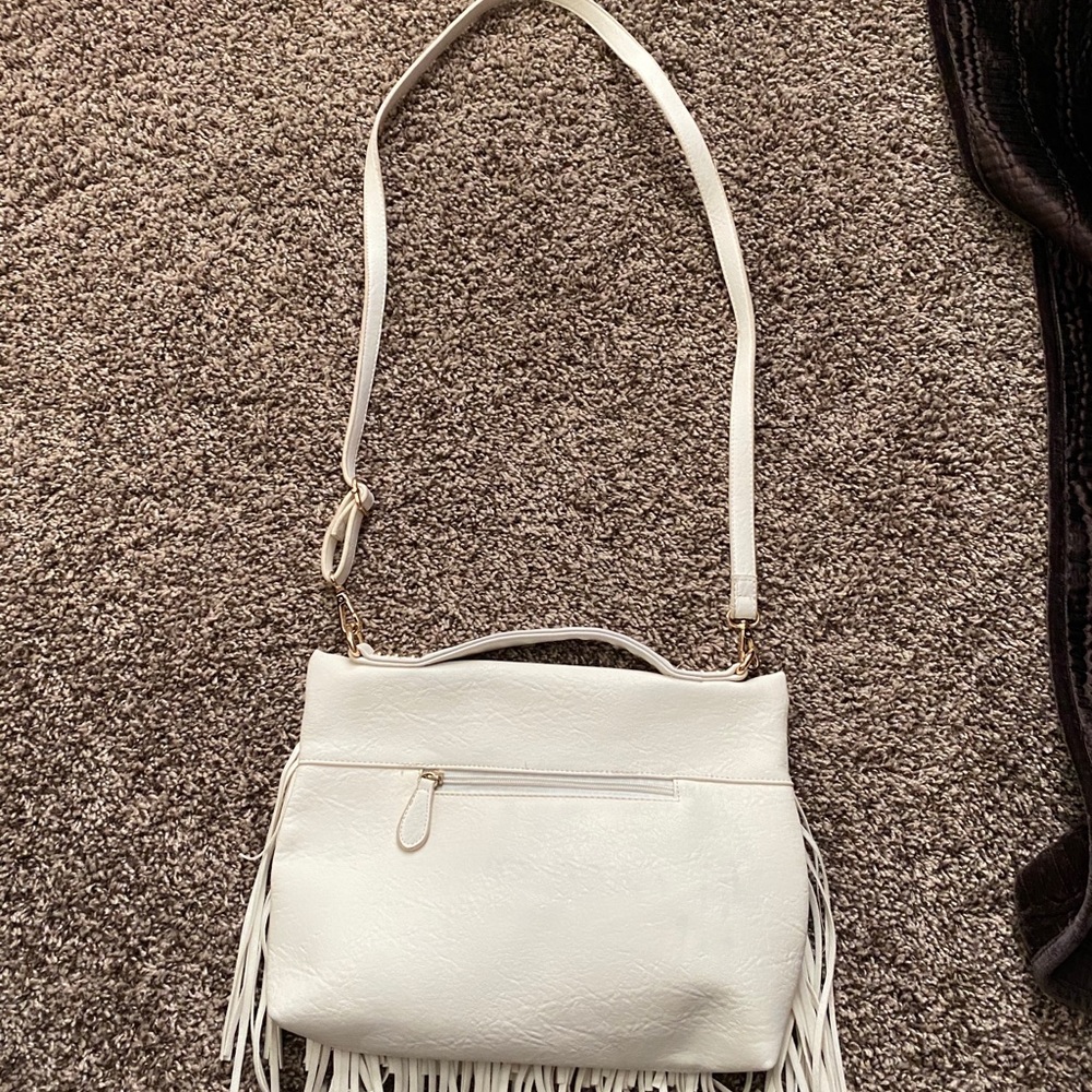 Purse - Picture 3 of 5